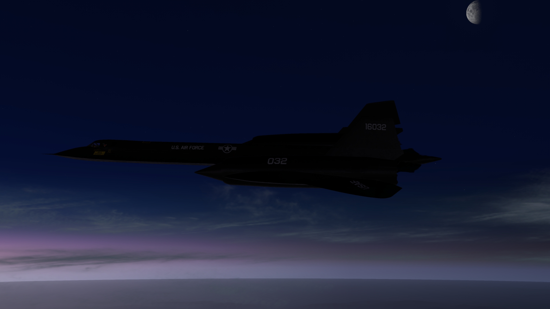 SR-71.jpg